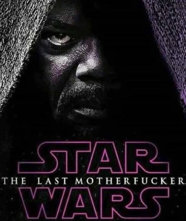Star Wars
