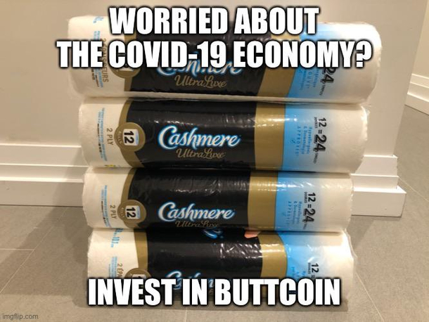 Start mining