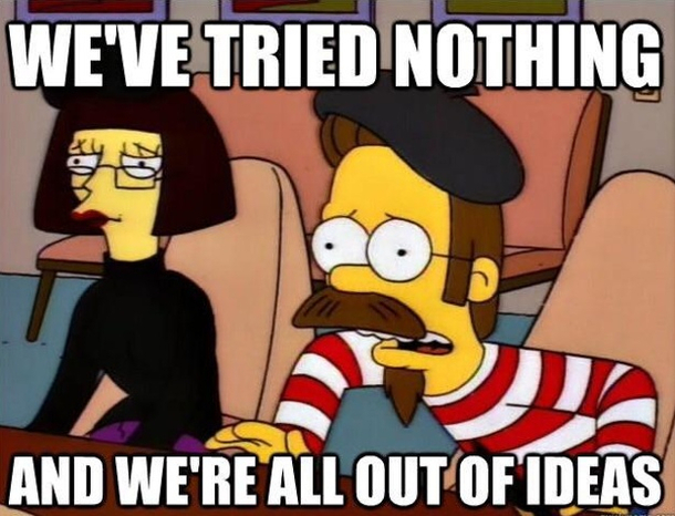 States who refuse to mandate masks or social distancing and are wondering why their covid cases keep spiking