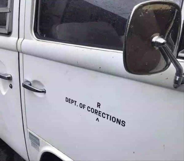 Staying True To Their Name