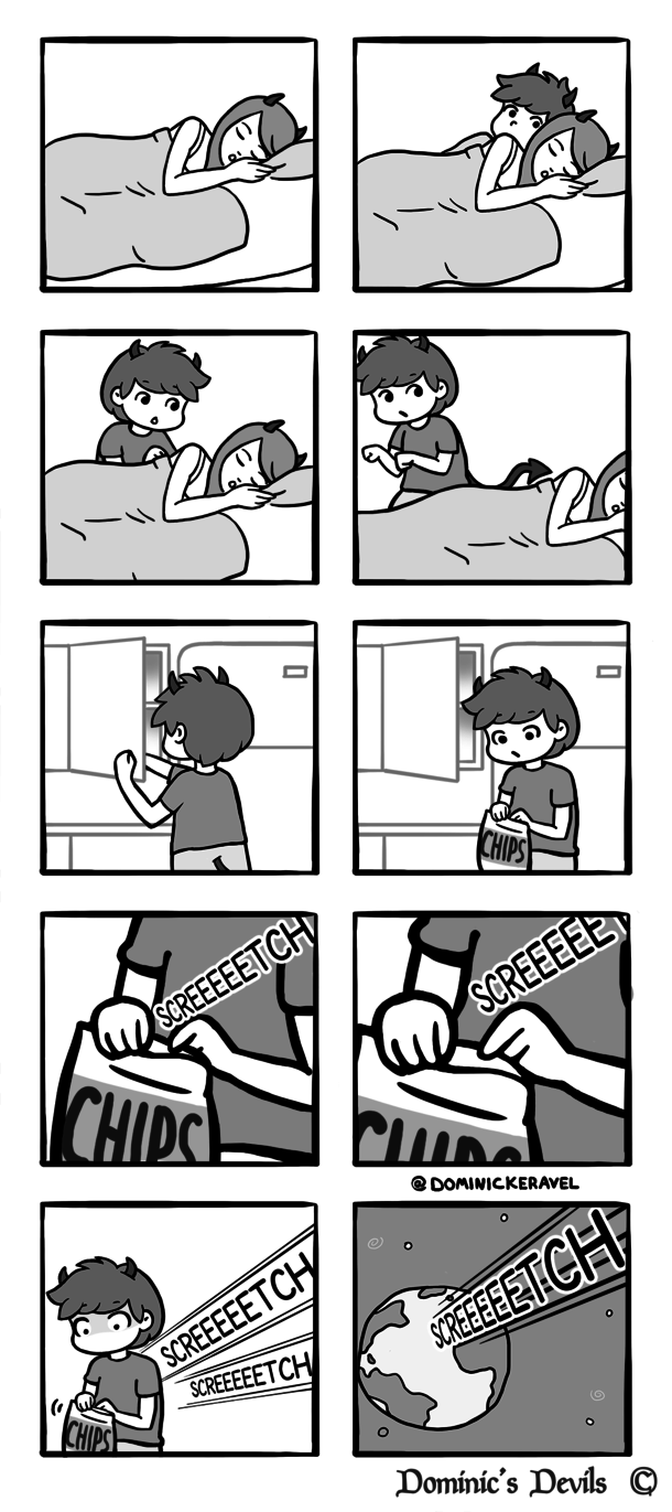 Stealth Mission 