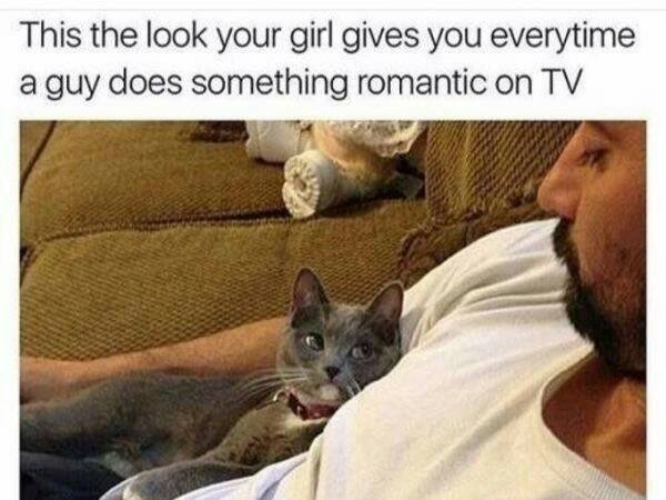 Step up your game