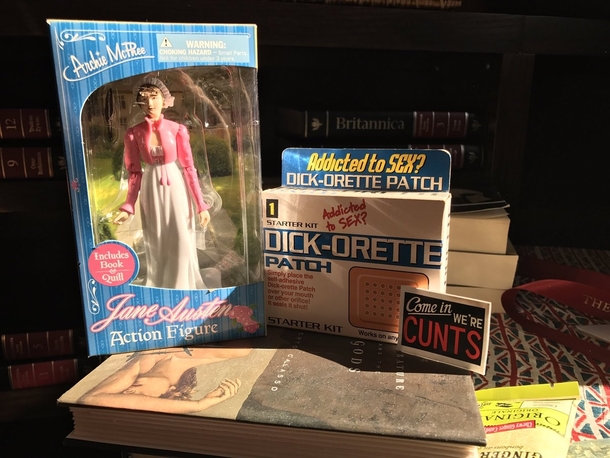 Stephen Fry said Carrie Fisher loved to give the oddest and most randomly silly presents These are the last three things she gave him before he passed