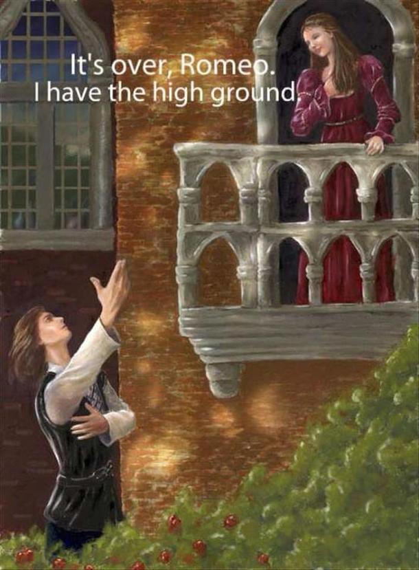 Still A Classic