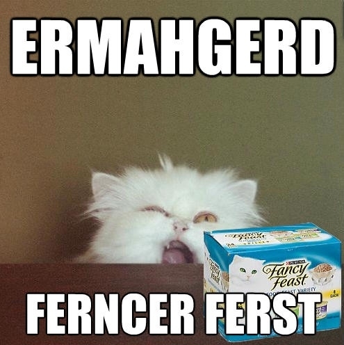 Still cracks me up every time