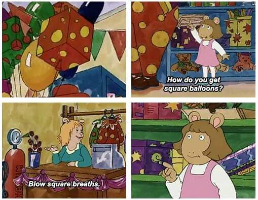 Still makes me chuckle
