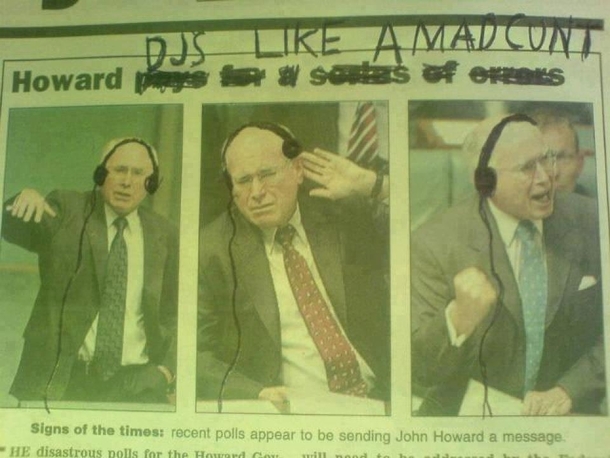 Still makes me laugh