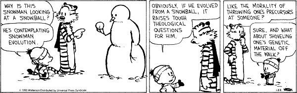 Still my favorite