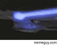 Still my favorite gif on the internet