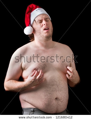 Still my Favorite stock photo of all time