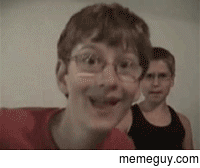 Still the greatest gif Ive ever found