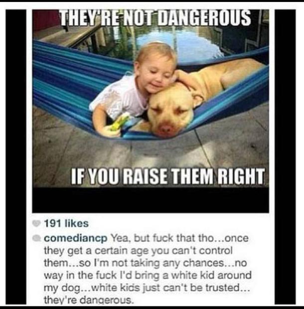 Still they cant be trusted