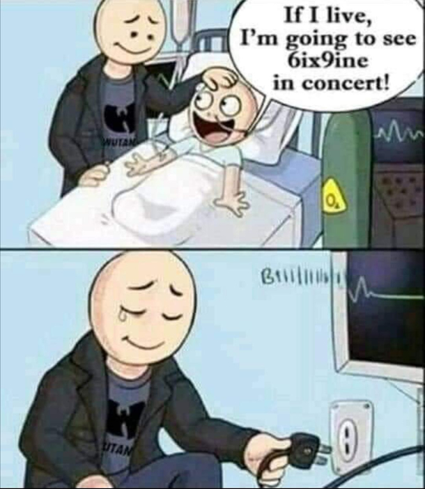 Stole from Facebook