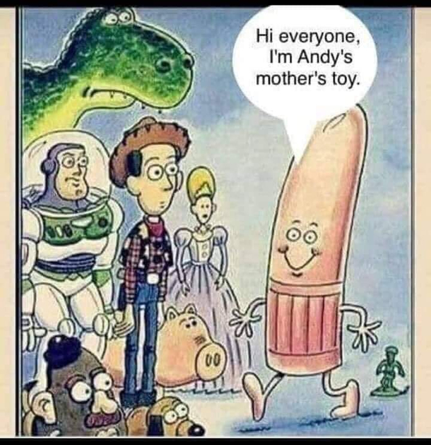 Stolen lol