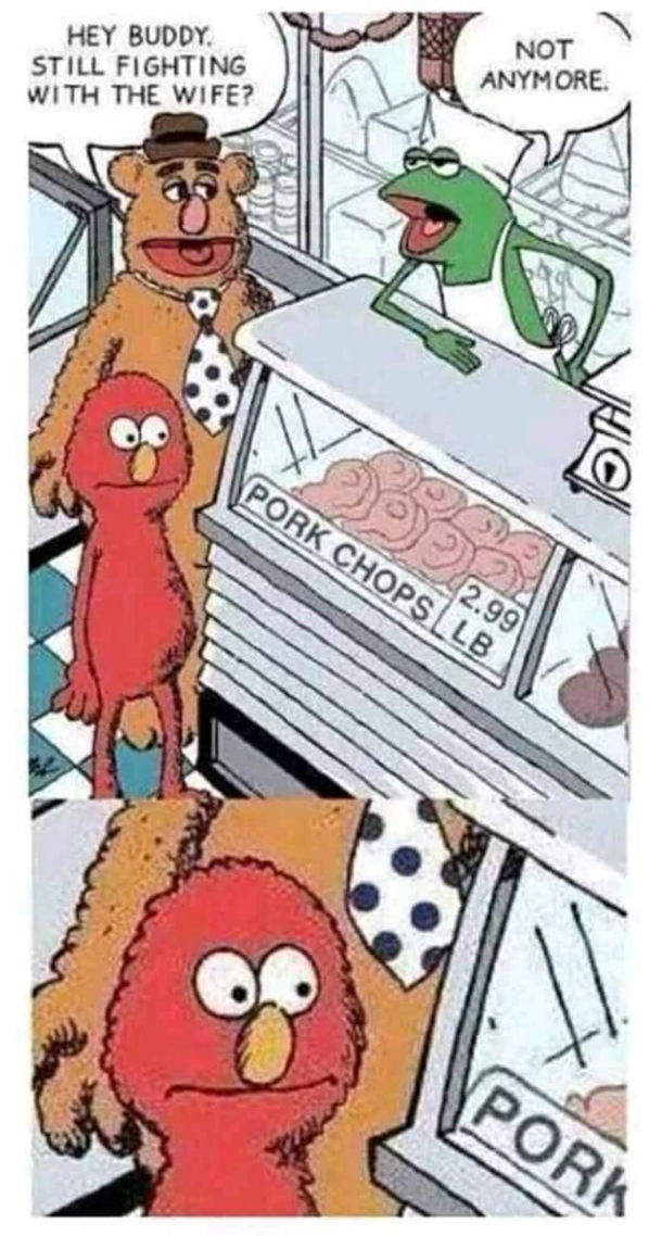 Stolen off of discord