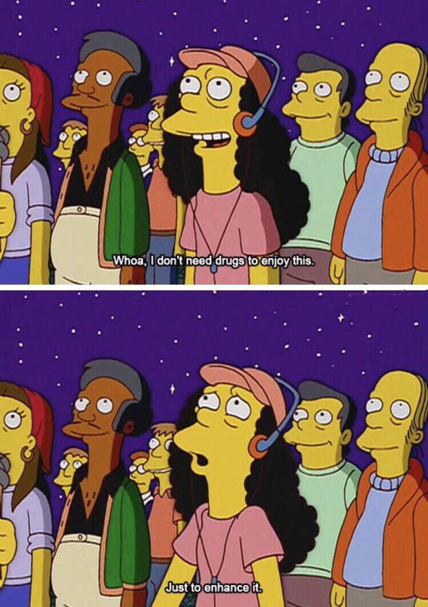 Stoner Philosophy