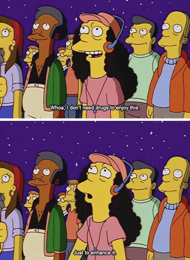 Stoner Philosophy