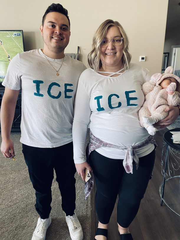 STOP collaborate and listen
