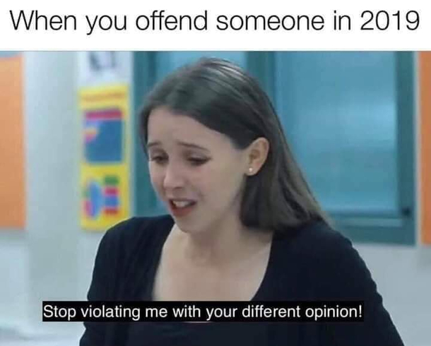 Stop ittttt