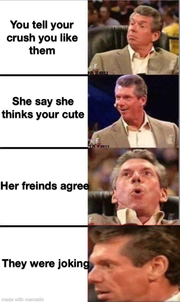 Story of a daily Reddit user