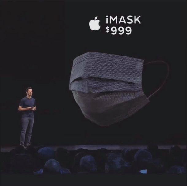 Straps sold separately