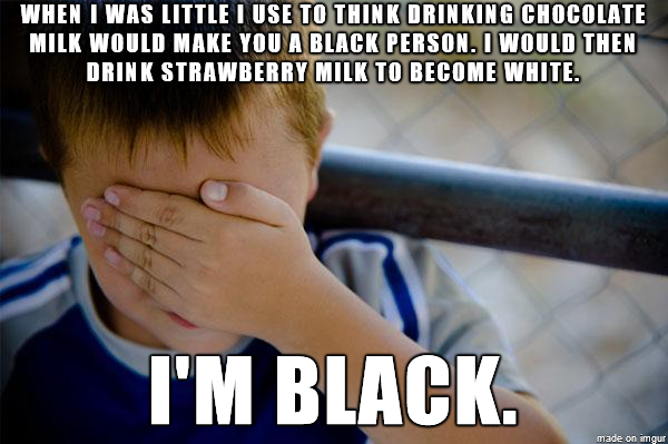 Strawbery milk