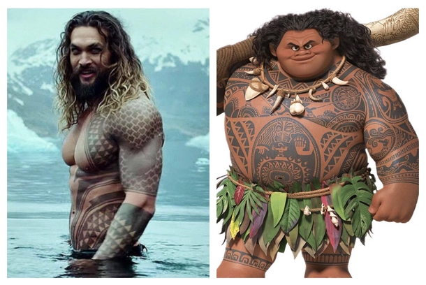 Strict keto for  years then ate a donut