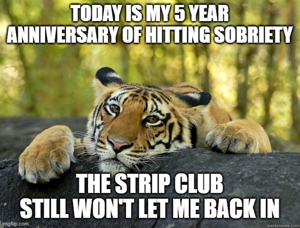 Strip Club