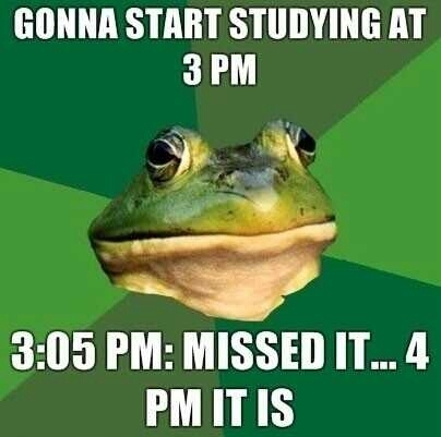 Students logic