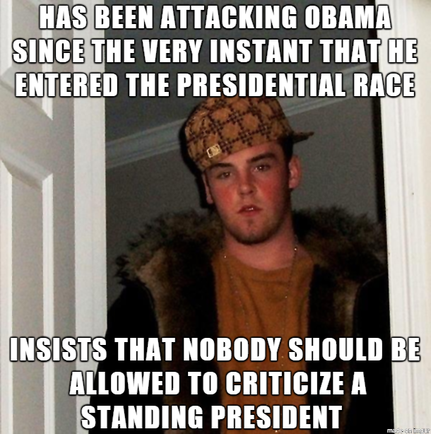 Stupidity isnt a virus but it sure is spreading like one