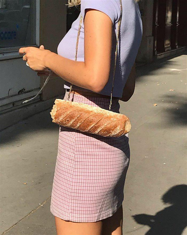 Stylish and functional