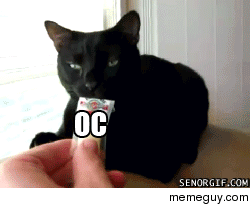 Submitting to Reddit
