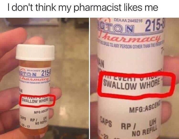 Subtle Doc