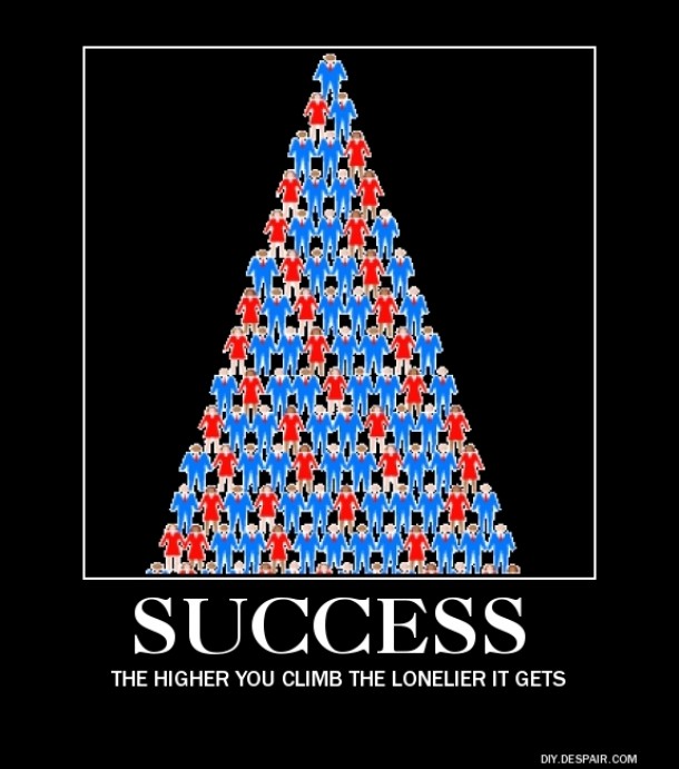 Success 