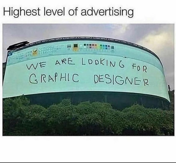 SUCCESS GUARANTEED 