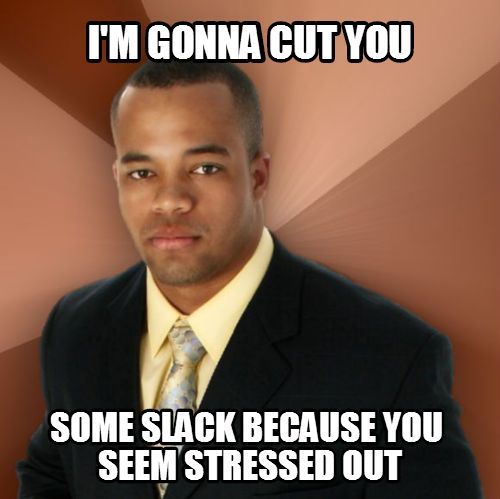 Black guys meme. Black man meme. Black man Happy meme. Black man what meme. Woman on coach and Black Mens meme.