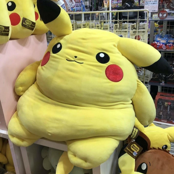 Succulent-Snack-Attack Size