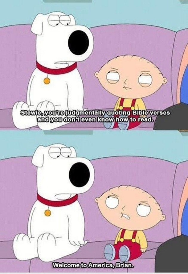 Such a gem