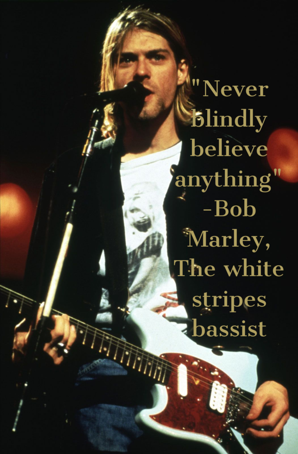 such a wise man