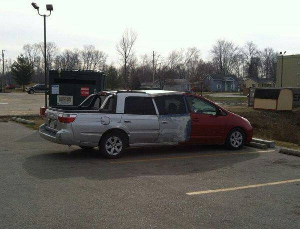 Such an innovator