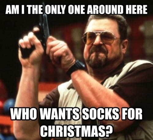 Such an under appreciated gift