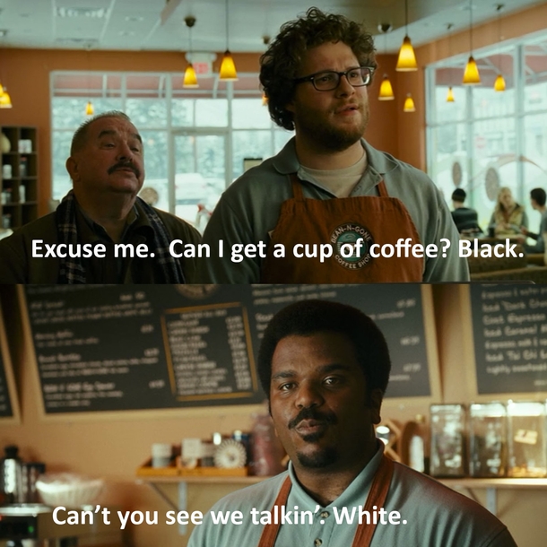 Such an underrated movie