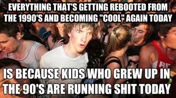 suddenly the trends make sense