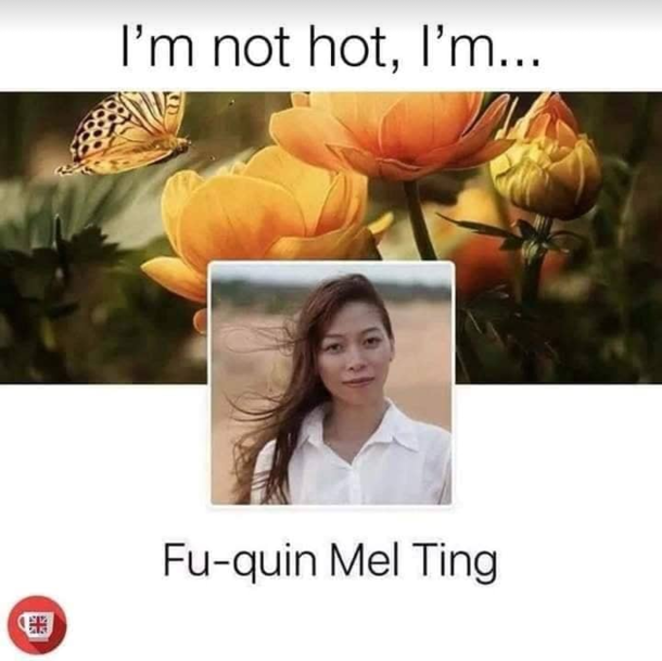 Summer time poetry
