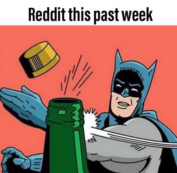 Sums it up