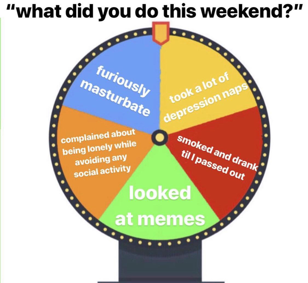 Sums it up
