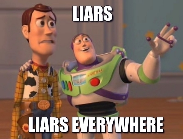 Sums up most of reddit