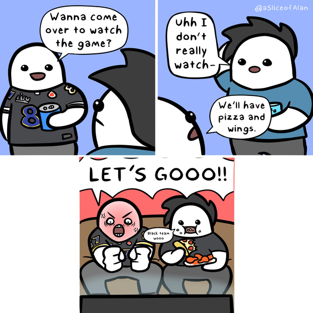 Super Bowl 