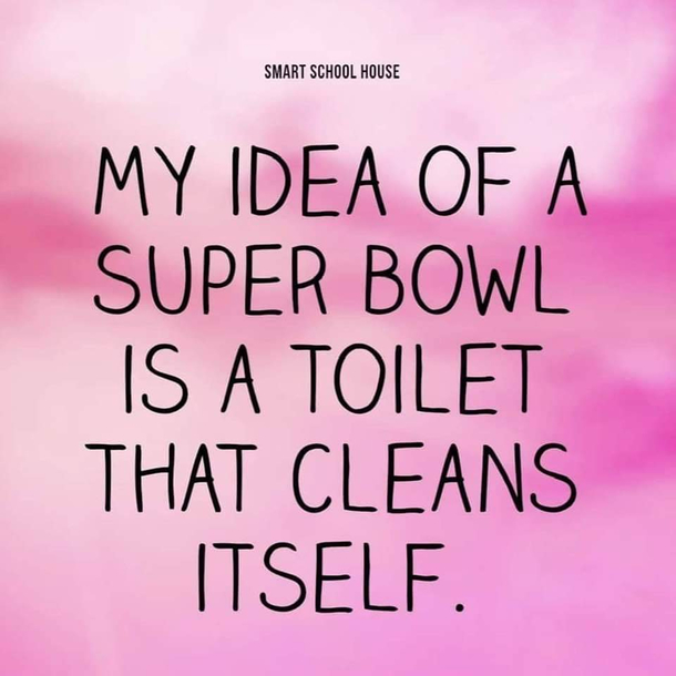 Super Bowl