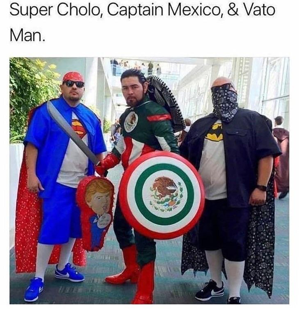 Super Chola is also coming soon